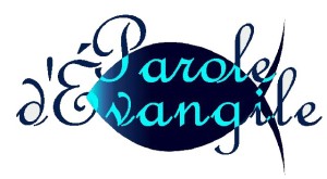 Parole d'Évangile