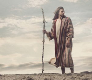 Joseph-and-the-Gospel-Voddie-Baucham