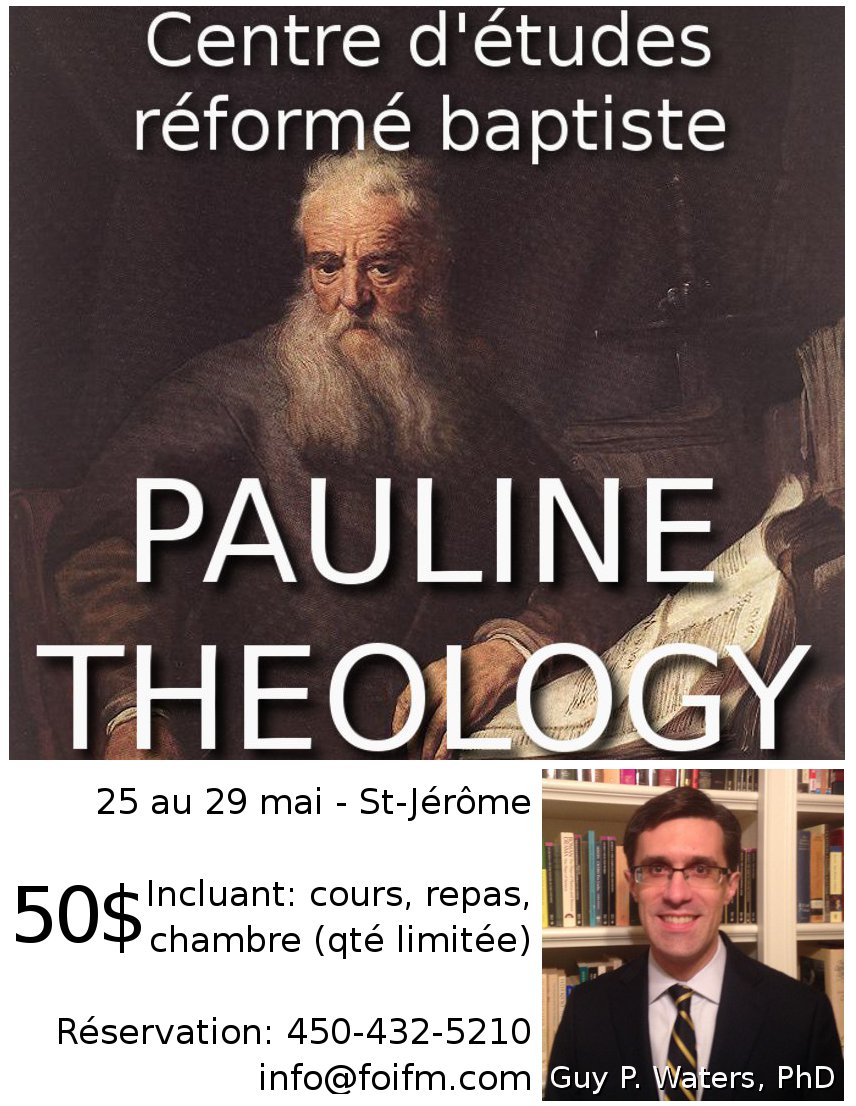 Cliquez pour obtenir cette annonce en PDF pub