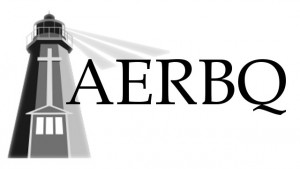 AERBQ (640x360)