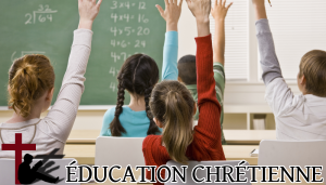 education-chretienne