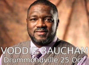 voddie-baucham