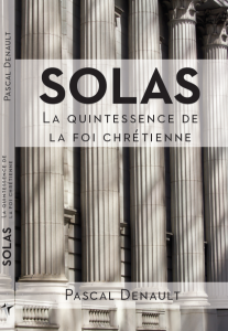 Solas-couverture