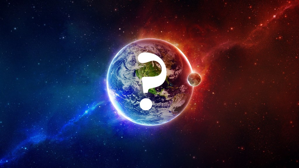 Qu'est-ce que cela change que les hommes soient créés?