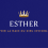 La Grande Histoire et le petit Assuérus – Esther 1.1-22